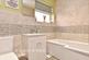 Additional image 8 of Sunnydale Close, Brighton BN1