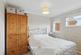 Additional image 14 of Begonia Close, Chelmsford CM1