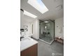 Additional image 23 of 138 8th Ct, Kirkland, WA, 98033