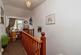 Additional image 17 of School Lane, Coven, Wolverhampton, Staffordshire, WV9