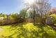 Additional image 30 of St. Albans Road, Midlothian EH9