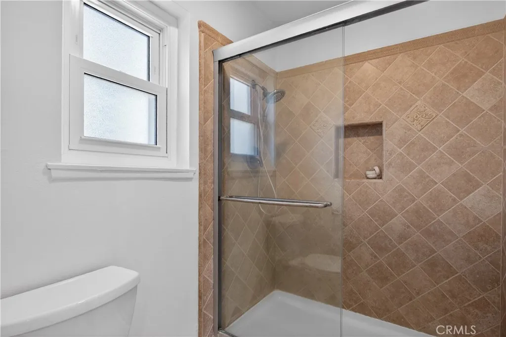 Additional image 20 of 11244 Snowdrop Ave, Fountain Valley, CA 92708