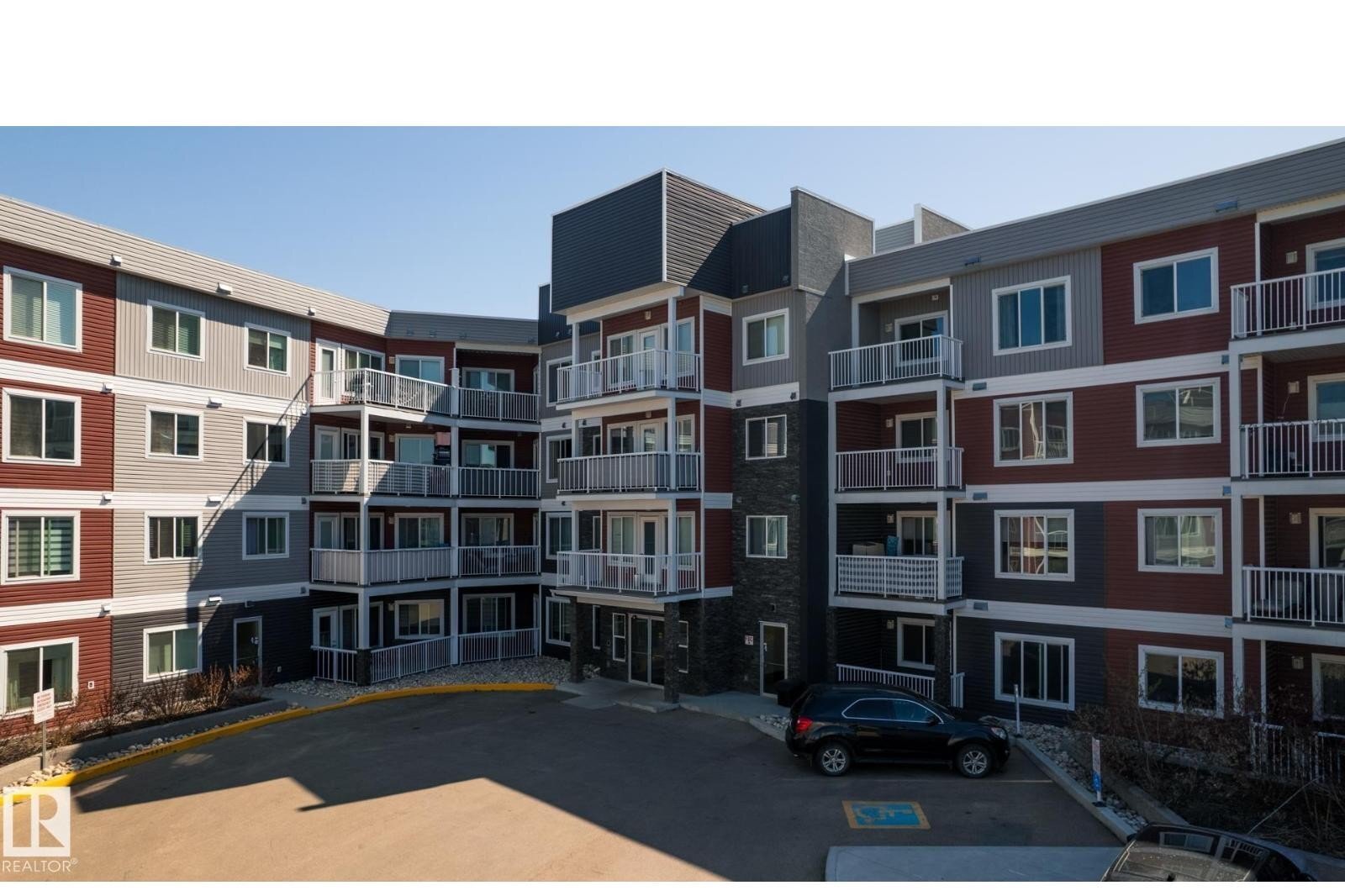 Additional image 8 of 447-1818 Rutherford Road SW, Edmonton, AB, T6W2K6