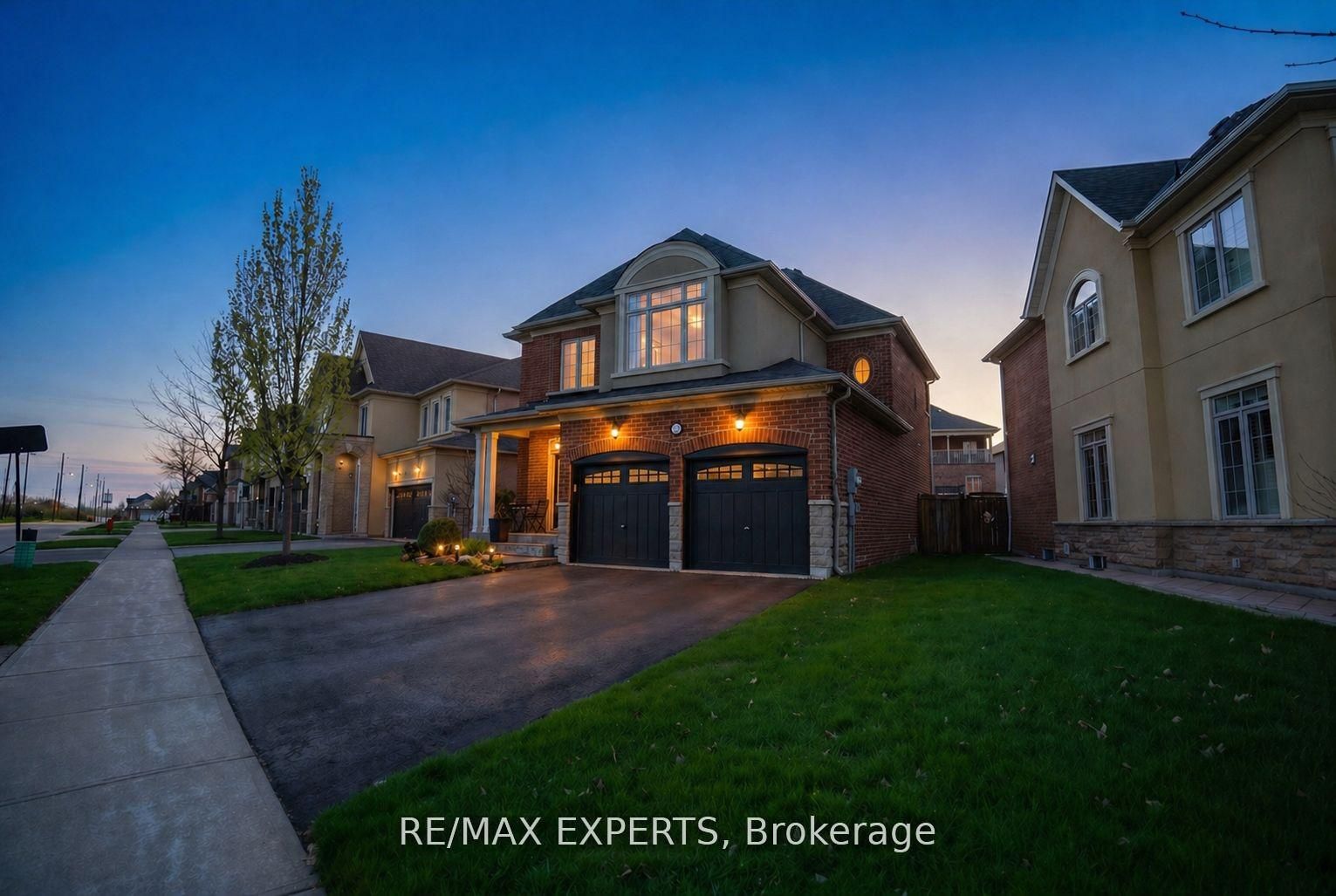 Additional image 3 of 30 Cedarholme Avenue, Caledon, ON, L7C 3S9