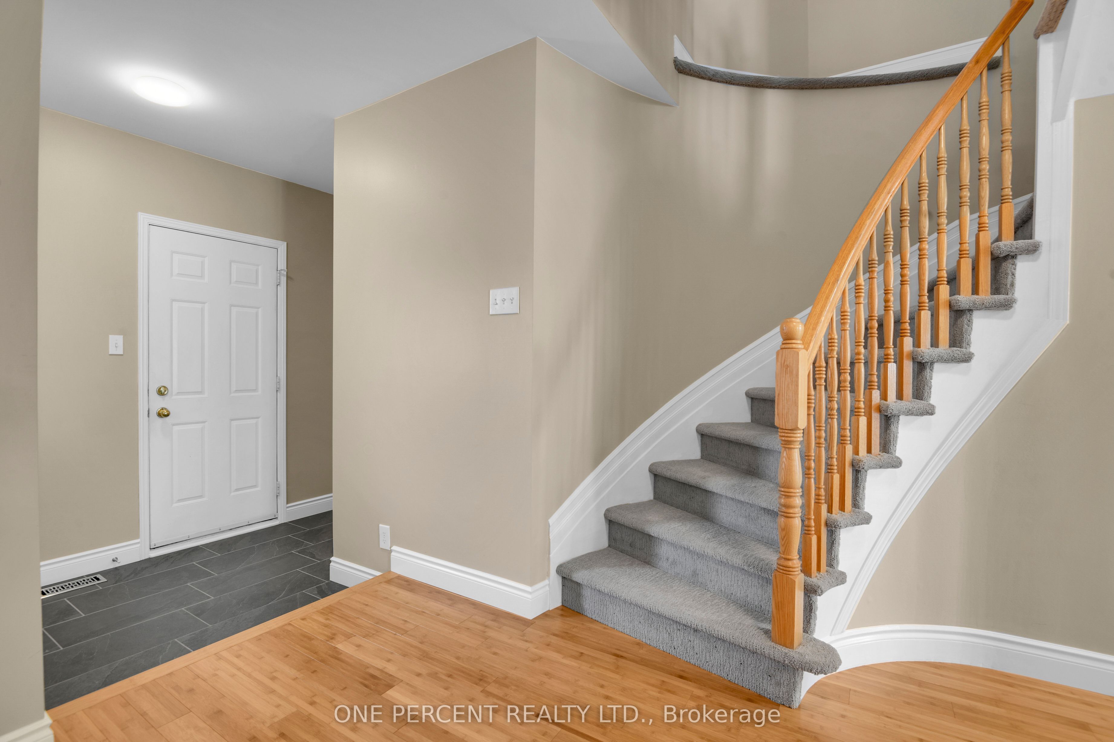 Additional image 6 of 234 Beatrice Drive, Ottawa, ON, K2J 4P1