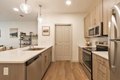 Additional image 13 of 1 Trinity Ct, Saugerties, NY, 12477