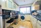Additional image 6 of Trinity Court, Llandudno, LL30