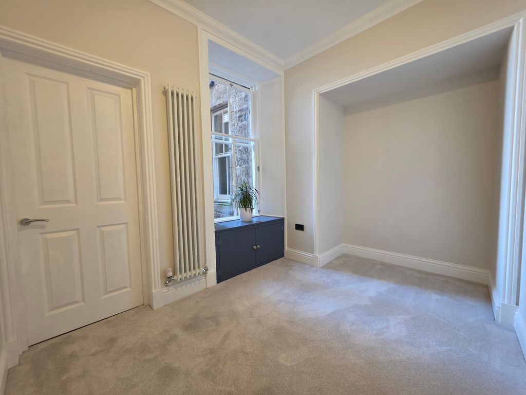 Additional image 9 of 2 bed flat for saleHigh Street, Elgin IV30