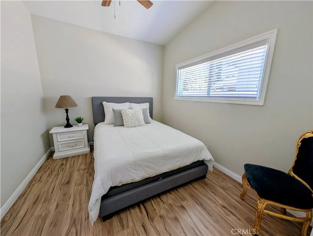 Additional image 14 of 23130 Victory Blvd, Woodland Hills, CA 91367