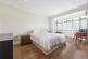 Additional image 8 of The Vale, London NW11