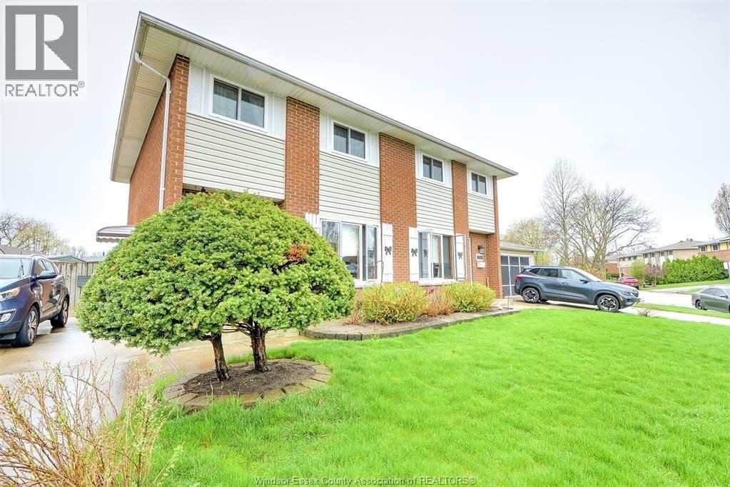 Additional image 8 of 9447 Alten Drive, Windsor, ON, N8R1V9