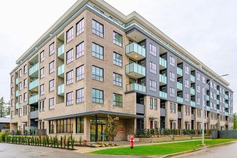 Additional image 7 of 418-15733 85th Avenue, Surrey, BC, V4N 6W8