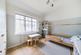 Additional image 6 of Oakwood Road, Hampstead Garden Suburb, NW11
