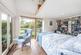 Additional image 16 of Watling Lane, Dorchester-on-Thames OX10