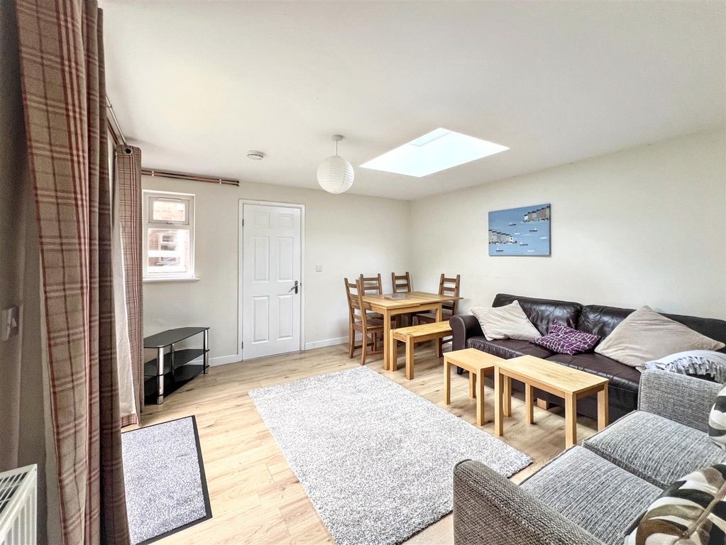 Additional image 4 of 6 bed detached house to rentPrimula Drive, Norwich NR4