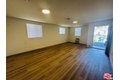 Additional image 6 of 5919 Denver Ave Unit 5919, Los Angeles, CA, 90044
