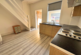 Additional image 4 of Bantry Street, Rochdale, OL12