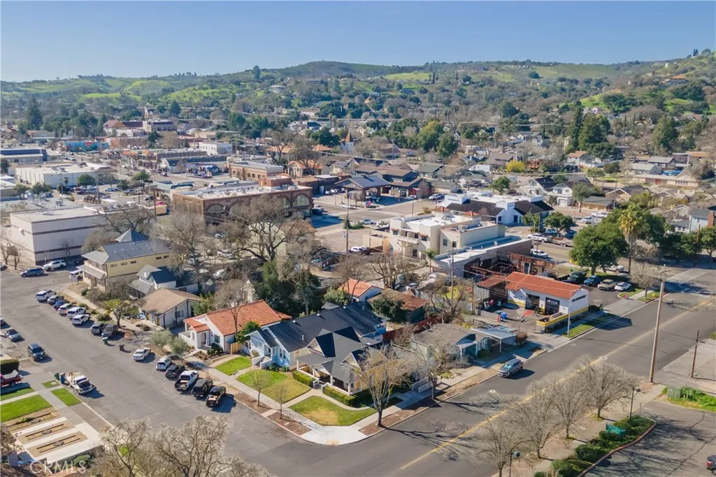 Additional image 14 of 1545 Park Street, Paso Robles, CA 93446