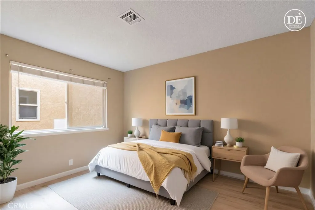 Additional image 47 of 149 Flag Way, Paso Robles, CA 93446