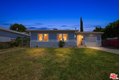 7444 Oak Park Ave, Van Nuys, CA, 91406