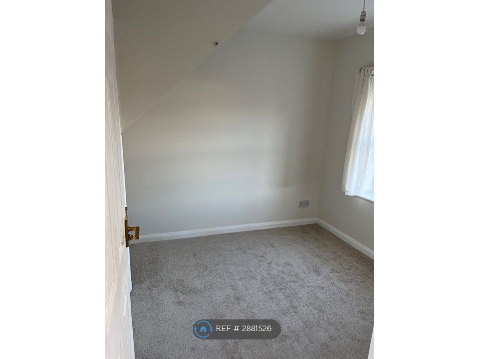 Additional image 13 of 2 bed maisonette to rentPreston Court, Preston, Nr Oakham LE15