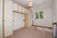 Additional image 6 of Hendon Grange, Leicester LE2