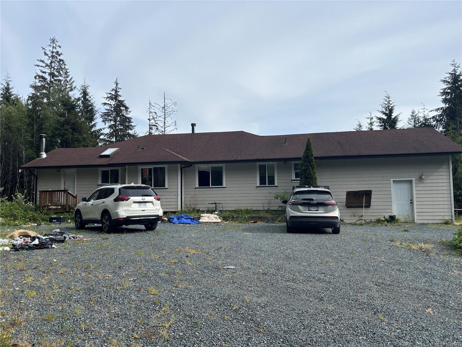 Additional image 2 of 3845 Trailhead Drive, Sooke, BC, V9Z 1L1