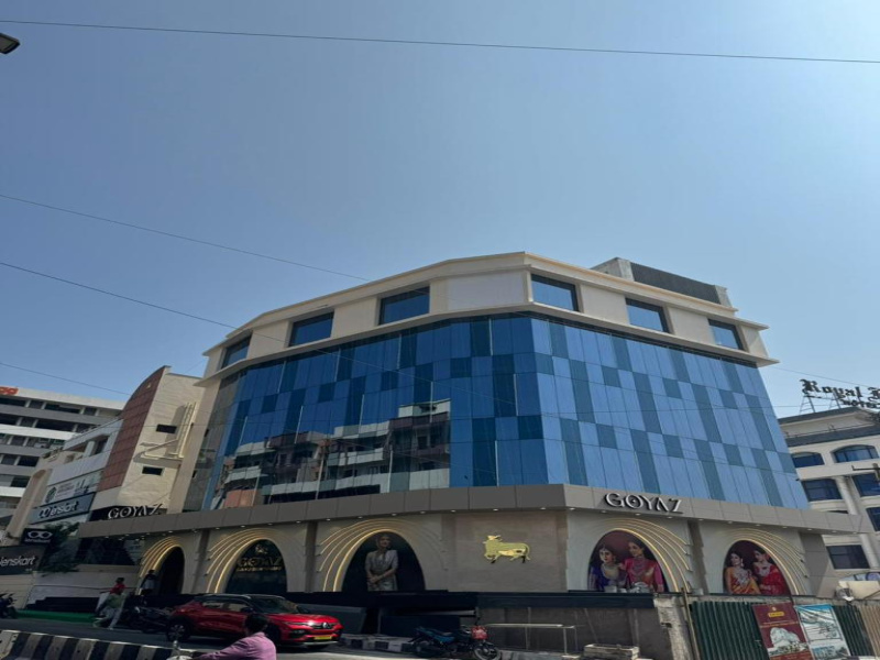 Additional image 3 of Ramnagar, Visakhapatnam