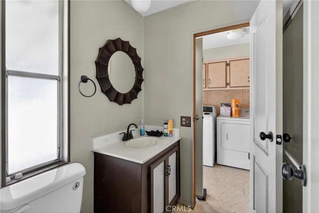 Additional image 10 of 33255 Zeiders Rd, Menifee, CA 92584