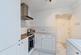 Additional image 11 of Pyecroft Street, CHESTER, Cheshire, CH4