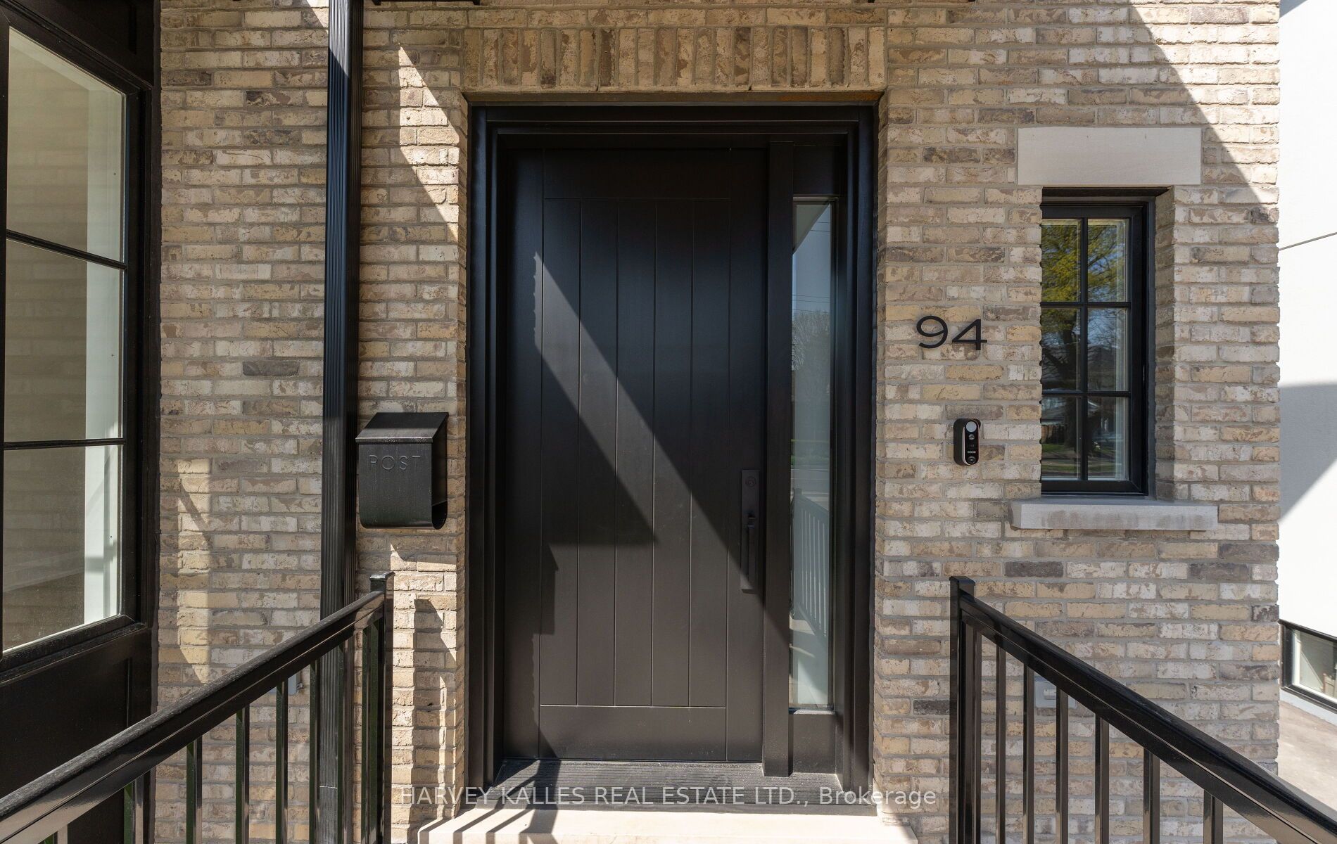 Additional image 2 of 94 Prince Edward Drive S, Toronto, ON, M8Y 3V7