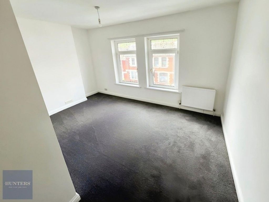 Additional image 7 of 3 bed terraced house to rentThe Avenue, Pontycymer, Bridgend CF32