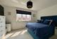 Additional image 6 of Cormorant Close, Seaton, Devon, EX12