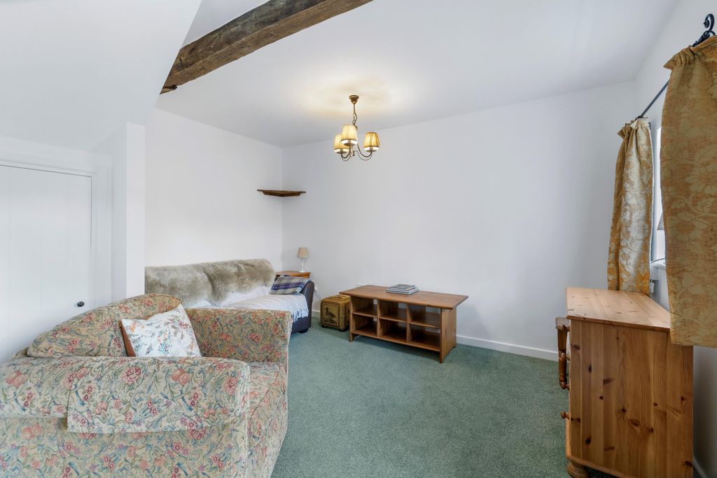 Additional image 29 of 6 bed detached house for saleUpton Magna, Shrewsbury, Shropshire SY4