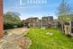 Additional image 10 of Rossett Close, Callands, Warrington