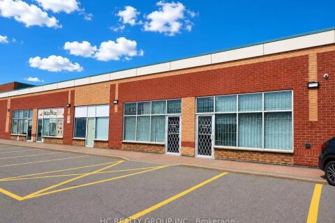 Additional image 7 of 23 & 25-21 Fairburn Drive, Markham, ON, L6G 0A5