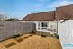 Additional image 20 of Clovelly Place, Newton, Swansea, SA3