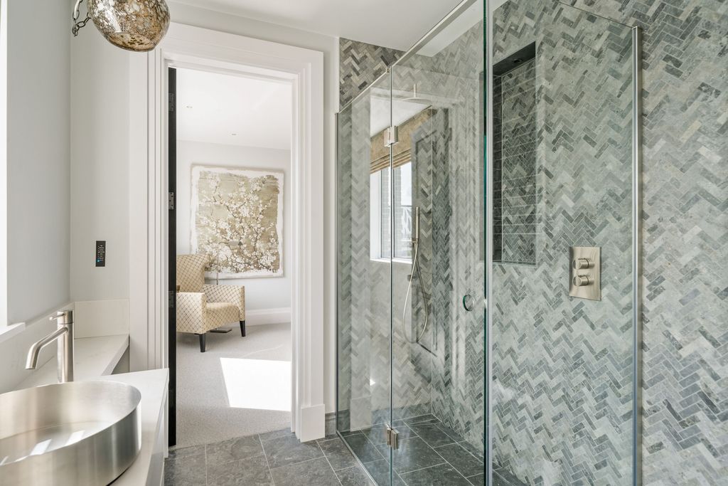 Additional image 27 of 5 bed flat to rent7-11 Princes Gate, London SW7