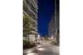 Additional image 68 of 771 Beacon St, Boston, MA, 02215