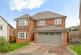 Maes Cwyfan, Dyserth, Rhyl, Denbighshire, LL18