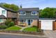 Sutton Park Drive, St. Helens, WA9