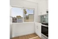 Additional image 4 of 2401 Seaside St, San Diego, CA, 92107