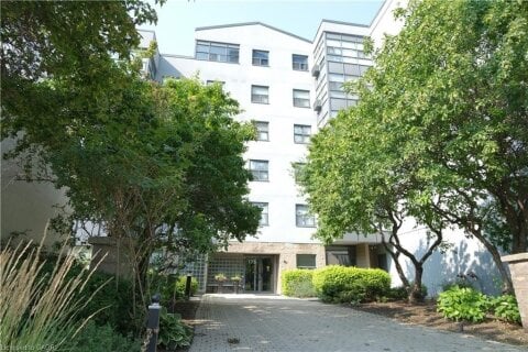 Additional image 7 of 301-175 Hunter Street E, Hamilton, ON, L8N 4E7