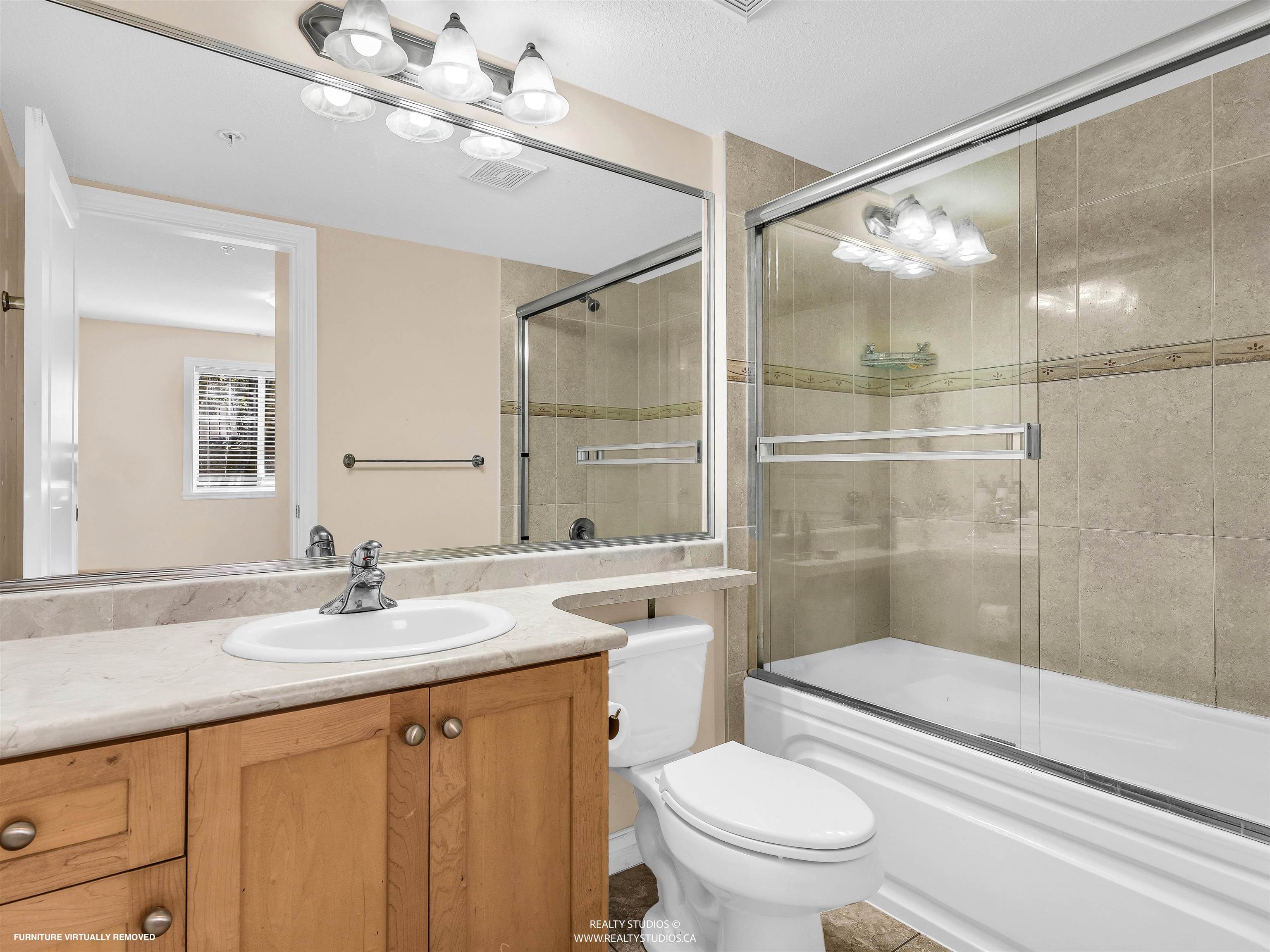 Additional image 3 of 49-11255 132 Street, Surrey, BC, V3R 4R3