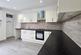Additional image 7 of James Street, Huddersfield HD7