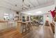 Additional image 2 of Mount View, Rickmansworth, Hertfordshire, WD3