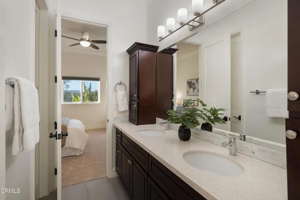 Additional image 119 of 4337 Vista Place, La Canada Flintridge, CA 91011