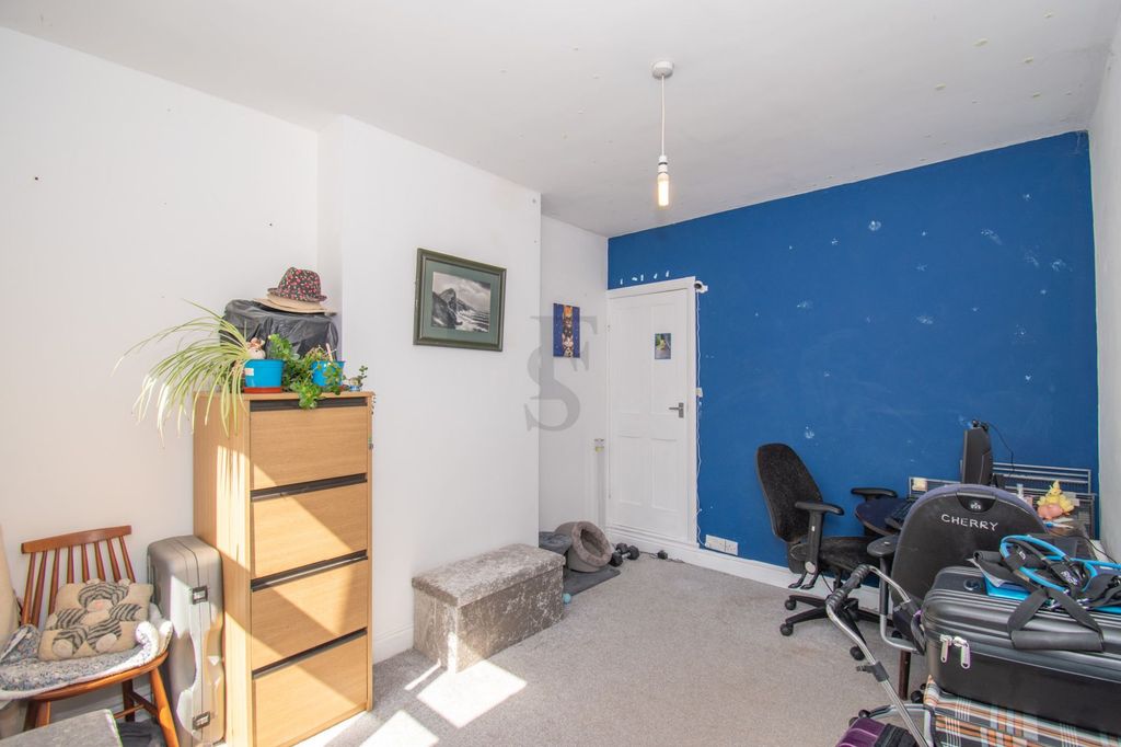Additional image 8 of 2 bed terraced house for salePaget Road, Leicester LE3