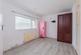 Additional image 12 of Romsey Close, Langley SL3