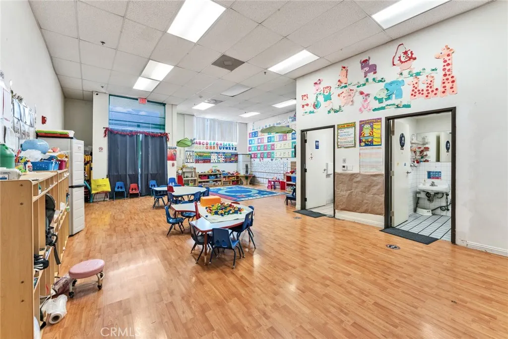 Additional image 56 of 2401 W Valley Blvd, Alhambra, CA 91803
